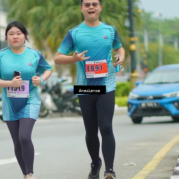 Runner Photo 8954915