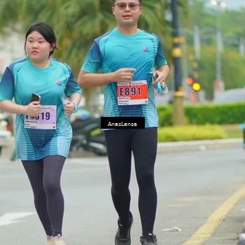 Runner Photo 8954916