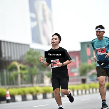 Runner Photo 8954924