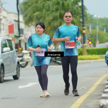 Runner Photo 8954925