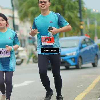 Runner Photo 8954929
