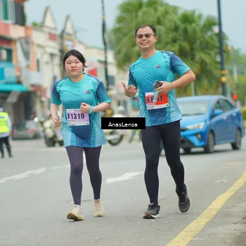 Runner Photo 8954930