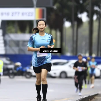 Runner Photo 8954931