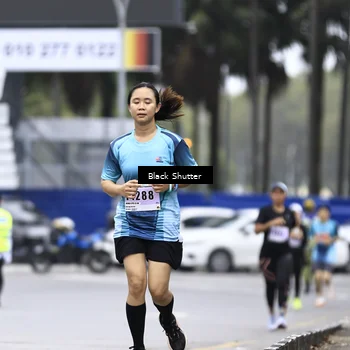 Runner Photo 8954935