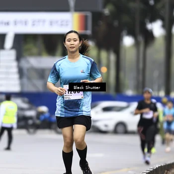 Runner Photo 8954940