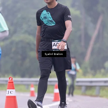 Runner Photo 8954946