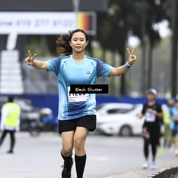 Runner Photo 8954949