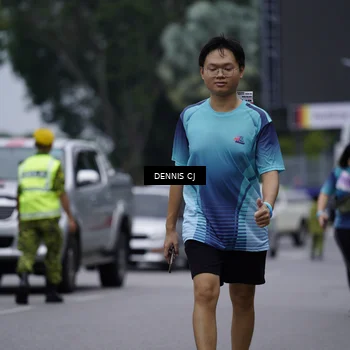 Runner Photo 8954950