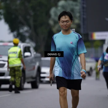 Runner Photo 8954952