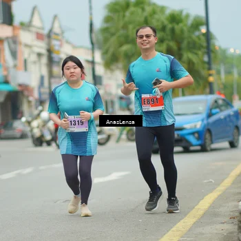 Runner Photo 8954955