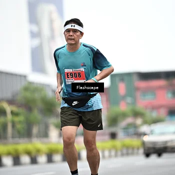 Runner Photo 8954957