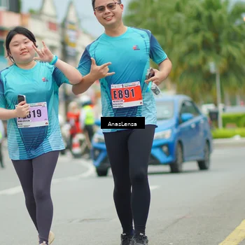 Runner Photo 8954959
