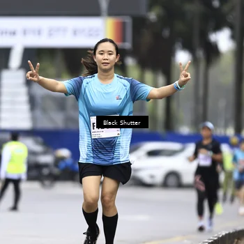 Runner Photo 8954962