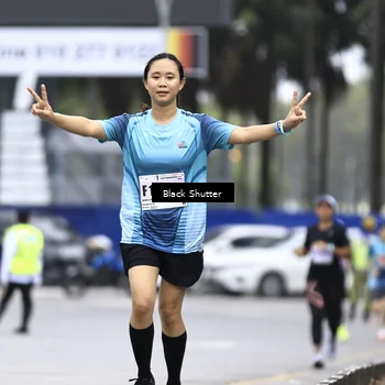 Runner Photo 8954963