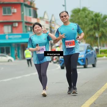 Runner Photo 8954964