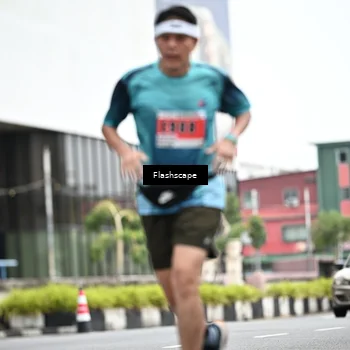 Runner Photo 8954965
