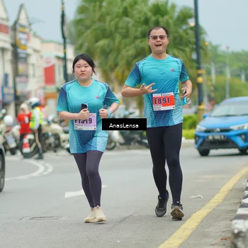 Runner Photo 8954968