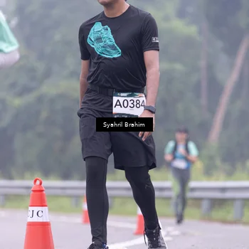 Runner Photo 8954972