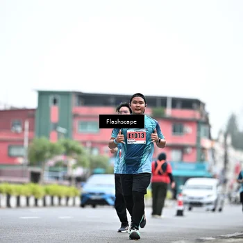Runner Photo 8954976