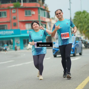 Runner Photo 8954978
