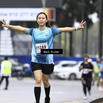 Runner Photo 8954984