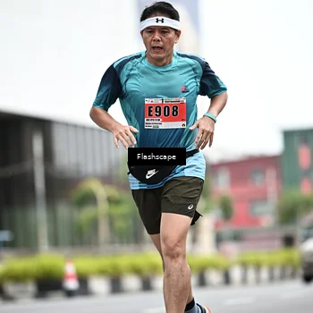 Runner Photo 8954986