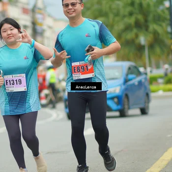 Runner Photo 8954987