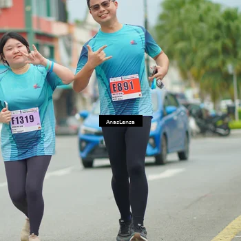 Runner Photo 8954988