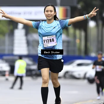 Runner Photo 8954990