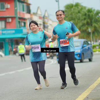 Runner Photo 8954991