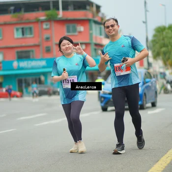 Runner Photo 8954995