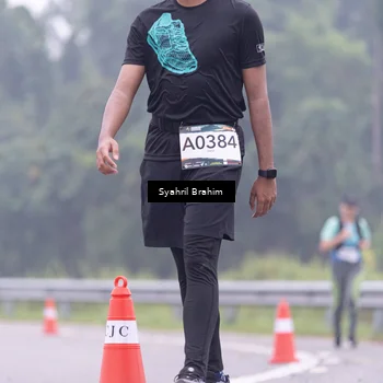 Runner Photo 8954997