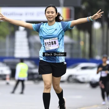 Runner Photo 8954999