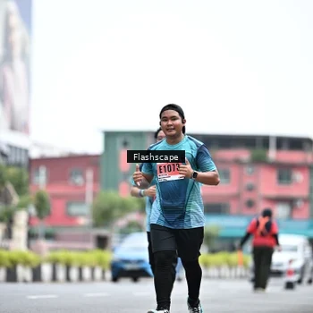 Runner Photo 8955015
