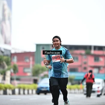Runner Photo 8955017