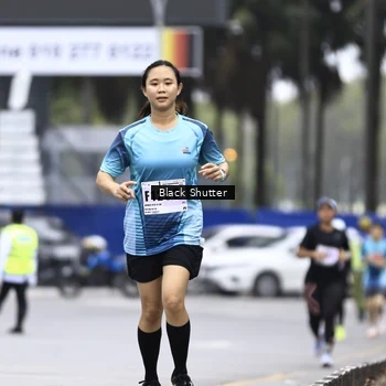 Runner Photo 8955021