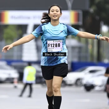 Runner Photo 8955026