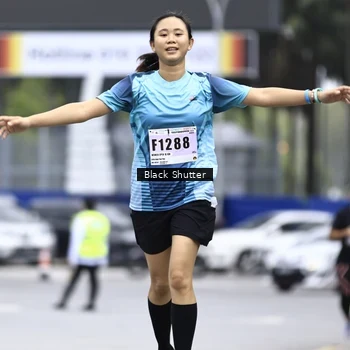 Runner Photo 8955029