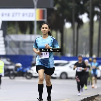 Runner Photo 8955050