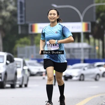 Runner Photo 8955054
