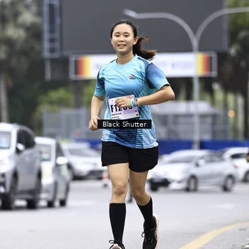 Runner Photo 8955055