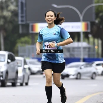 Runner Photo 8955057