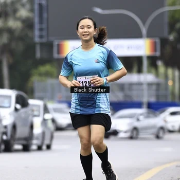 Runner Photo 8955074