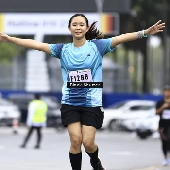 Runner Photo 8955076