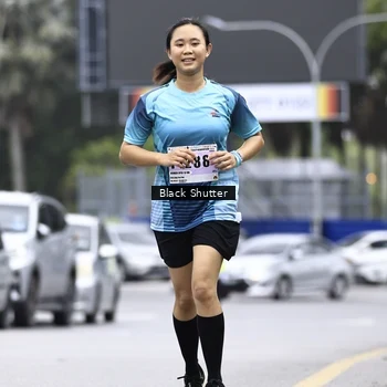 Runner Photo 8955081