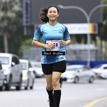 Runner Photo 8955108