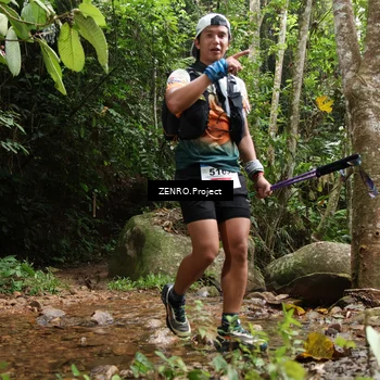 Runner Photo 8955188