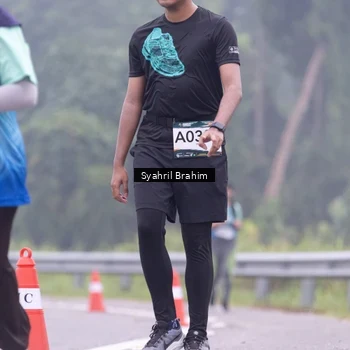 Runner Photo 8955200