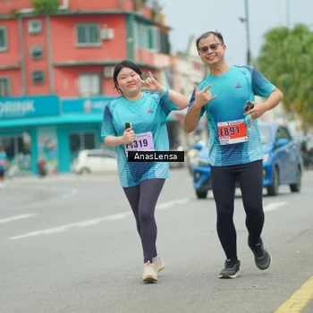 Runner Photo 8955223