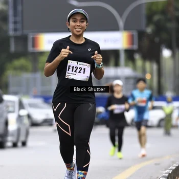 Runner Photo 8955243